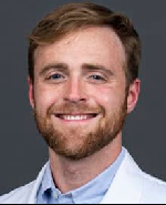 Image of Dr. Joshua Lester, MD