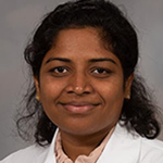 Image of Dr. Manasa Gunturu, MD