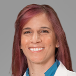 Image of Dr. Christine D. Criscuolo-Higgins, MD