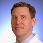 Image of Dr. Kristofer A. Bagdasarian, MD