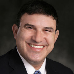 Image of Dr. Jeffrey A. Kazaglis, MD