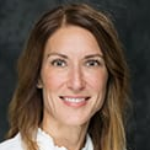 Image of Dr. Katharine V. Weinstock, MD