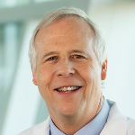 Image of Dr. Matthew W. Karshner, MD