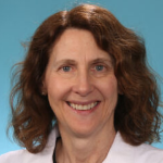 Image of Dr. Nancy Lee Bartlett, MD