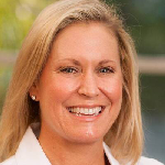 Image of Dr. Julie L. Block, MD