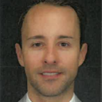 Image of Dr. Michael Thomas Rozell, MD