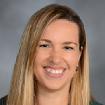 Image of Dr. Carolyn Newberry, MD