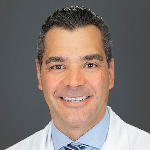 Image of Dr. Angel Feliciano, MD