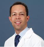 Image of Dr. Max Arocha, D.M.D