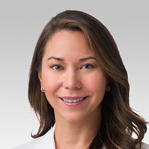 Image of Dr. Stephanie Shintani Smith, MD