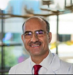 Image of Dr. Hussein A. Alammar, MD