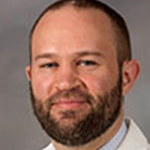 Image of Dr. Matthew Emery Kutcher, MD, MS