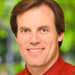 Image of Dr. Richard B. Loomis, MD