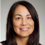 Image of Dr. Regina Lowe Ross, MD