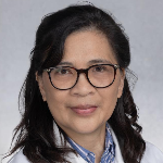 Image of Mrs. Blanca Arzadon Navarro, MSN, FNP, RN