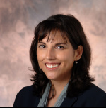 Image of Dr. Danielle L. Albritton, DO