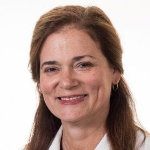 Image of Dr. Ann L. Mellott, MD