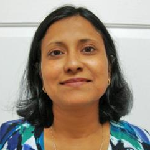 Image of Dr. Vibha Sanwal, MD