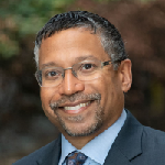 Image of Dr. Alden J. McDonald III, MD