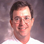 Image of Dr. Dewey James Bailey III, MD