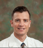 Image of Dr. Murillo Adrados, MD