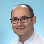 Image of Dr. David L. Eisenberg, MD, MPH, FACOG