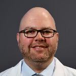 Image of Dr. Ryan B. Greene, MD