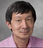 Image of Dr. Sheridan Lam, MD