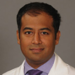 Image of Dr. Bidhan Das, MD