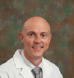 Image of Dr. Nicholas L. Lindon Karo, MD