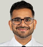 Image of Dr. Abhinav Sidana, MBBS