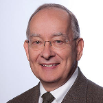 Image of Dr. Gary Edwin Hartman, MD