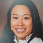 Image of Dr. Wai Lau, MD