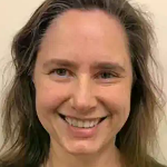 Image of Dr. Teresa Ann Oldham, MD