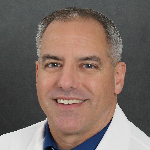 Image of Dr. Shawn Anthony Berkowitz, MD