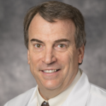 Image of Dr. Christopher L. Tisdel, MD