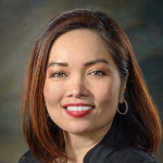 Image of Dr. Trang Diem Le, MD