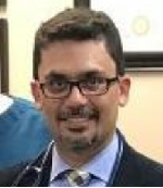 Image of Dr. Waleed S. Lashin, MD