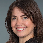 Image of Kathryn Claire Guidone, APRN, NP