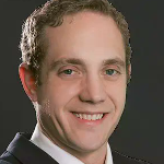 Image of Dr. Graham D. Pallante, MD