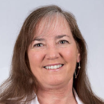 Image of Dr. Teresa Mary Kilgore, DO