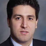 Image of Dr. Shahin Shirzadi, MD