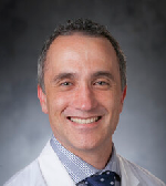 Image of Dr. Daniel M. Wild, MD