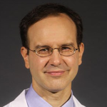 Image of Dr. Christopher Michael Lodowsky, MD