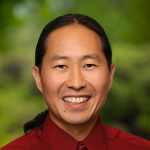 Image of Dr. Chill Chew Yee, MD