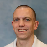 Image of Rob Bowman Wallace, DPT, PT, CSCS