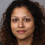 Image of Dr. Shreya Nayak, MD