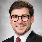 Image of Dr. Aaron Matthew Rivkin, MD