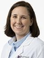 Image of Dr. Stacy Gannaway Haponik, MD