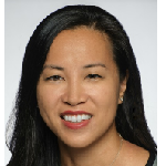 Image of Dr. Natalie Somera Uy, MD